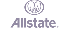 allstate