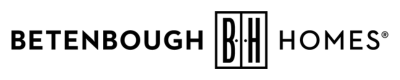 betenbough-homes-updated-logo betenbough homes logo