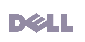 dell dell