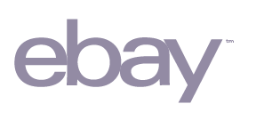 ebay ebay