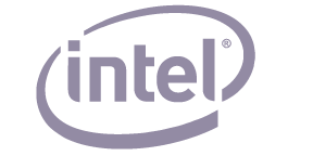 intel intel