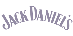 jackdaniels jackdaniels