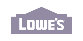 lowes lowes