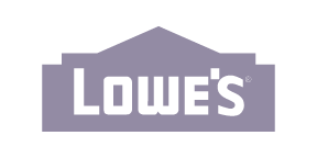 lowes