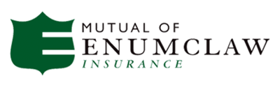 mutual-of-enumclaw-insurance-logo mutual of enumclaw insurance - logo