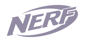 nerf nerf
