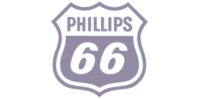 phillips66 phillips66