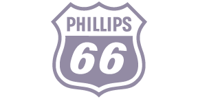 phillips66