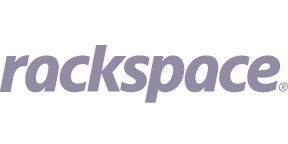 rackspace rackspace