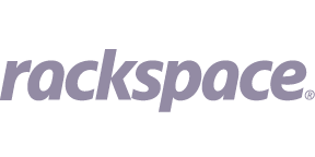 rackspace