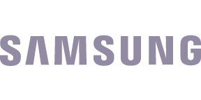 samsung samsung