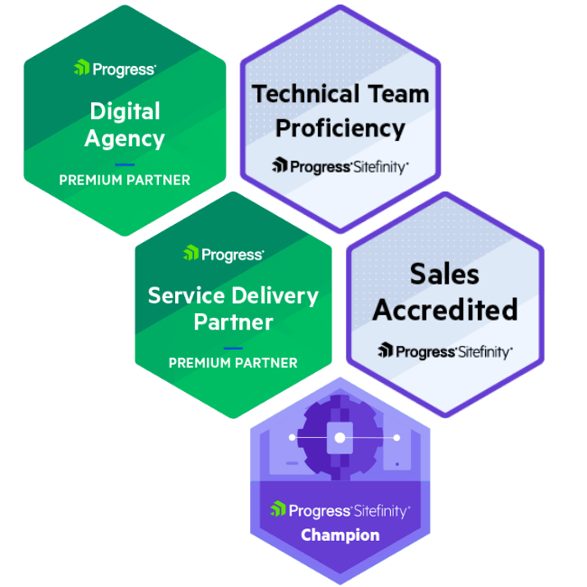 sitefinity-premium-partner-certifications-badges sitefinity premium partner certifications badges from progress