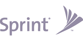 sprint sprint