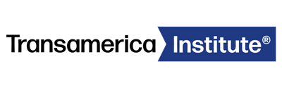 transamerica-institute-logo transamerica institute