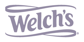 welchs welchs