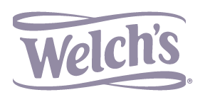 welchs