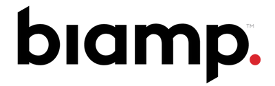 biamp-audio-systems-logo biamp audio systems