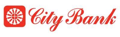 city-bank-texas-logo city bank logo