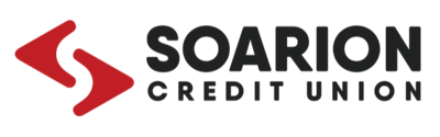 soarion-credit-union soarion credit union logo