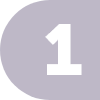 review_1_icon