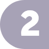 review_2_icon
