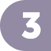 review_3_icon