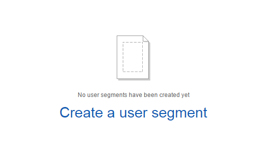 1-create-user-segment