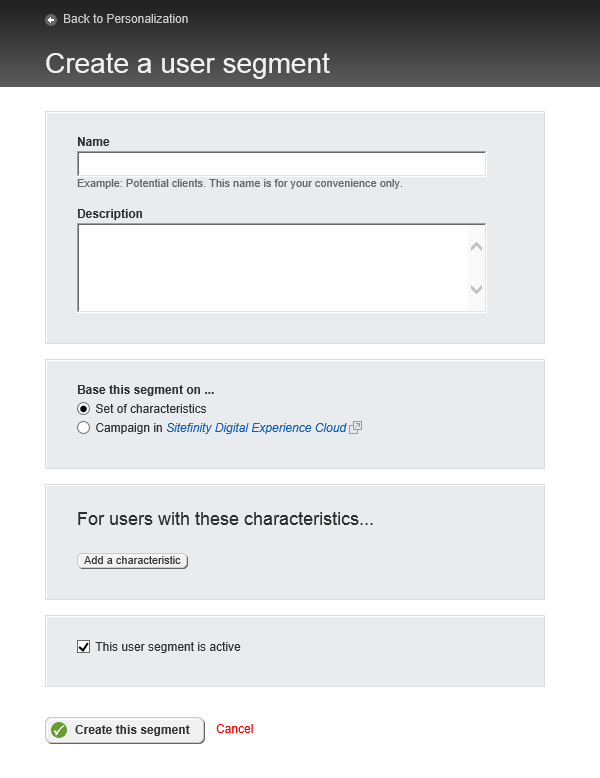 2-create-user-segment-details