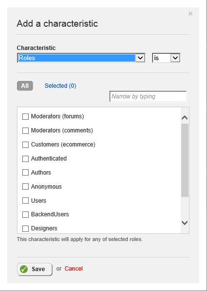 5-characteristic-details-roles