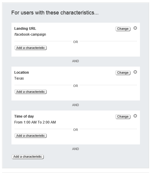 6-multiple-characteristics