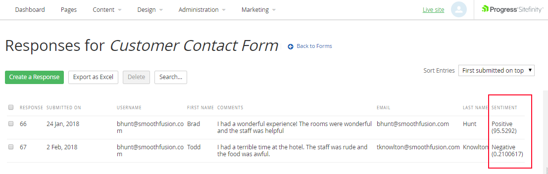 contact-form-results