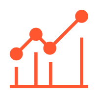 insight icon