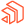 progress@0.5x Progress logo