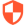 security-shield