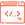 web@0.5x Web logo