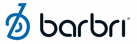 barbri law logo