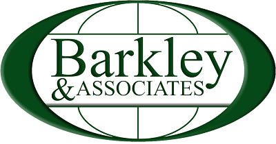 barkley-and-associates barkley and associates logo