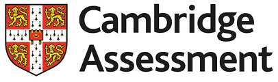 cambridge-assessment cambridge assessement logo