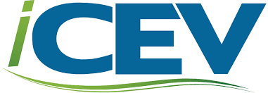 icev logo