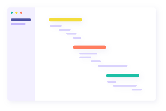 illustrated-gantt lodestar gant chart
