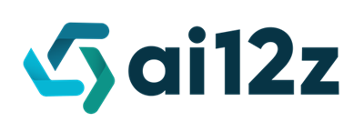 AI12Z logo