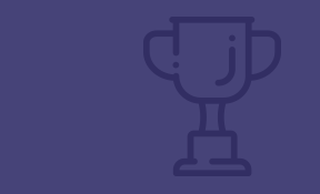 site_awards site_awards