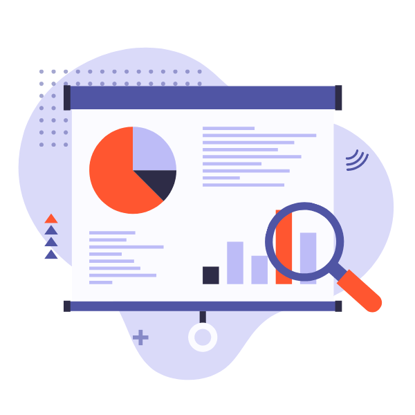 seo site audit graphic