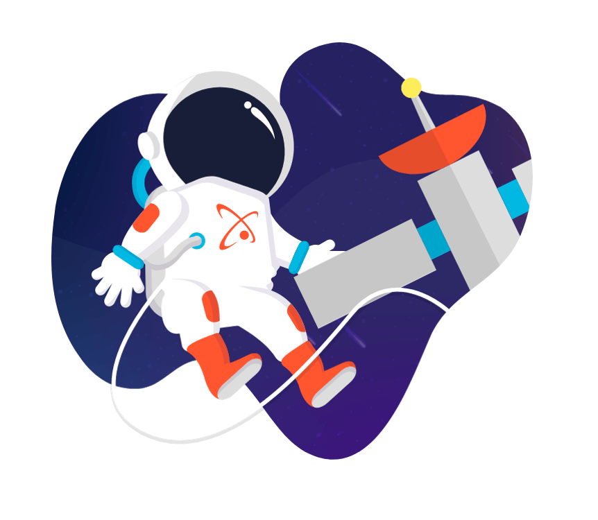 sitefinity-maintenance-astronaut maintenance astronaut
