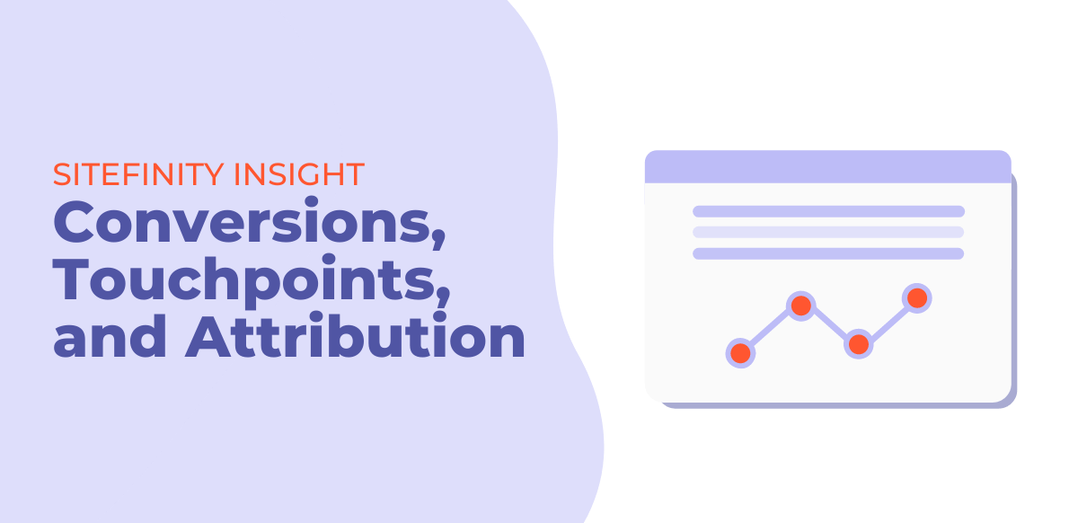 conversions, touchpoints, and attribution with graph