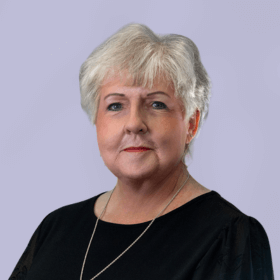 debbie mcclure