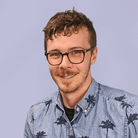 dylan echols - director of customer experience