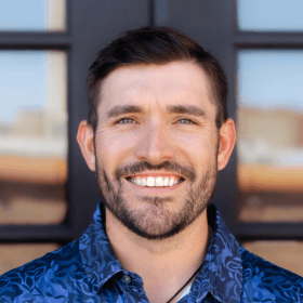 vice president of delivery