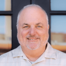 todd-knowlton-smooth-fusion todd knowlton