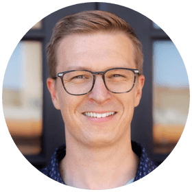 jake-picken-author-bio-photo